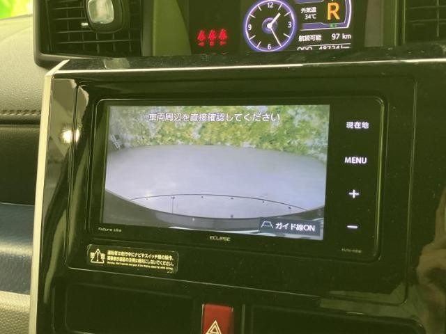24305215_carP_l_7.jpg