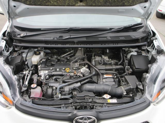 23216264_carP_l_17.jpg