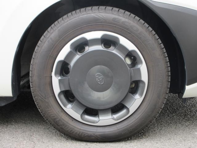 23216264_carP_l_19.jpg