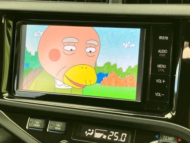 24305551_carP_l_7.jpg