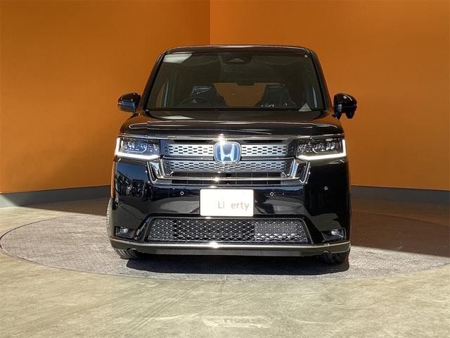 22557395_carP_l_9.jpg