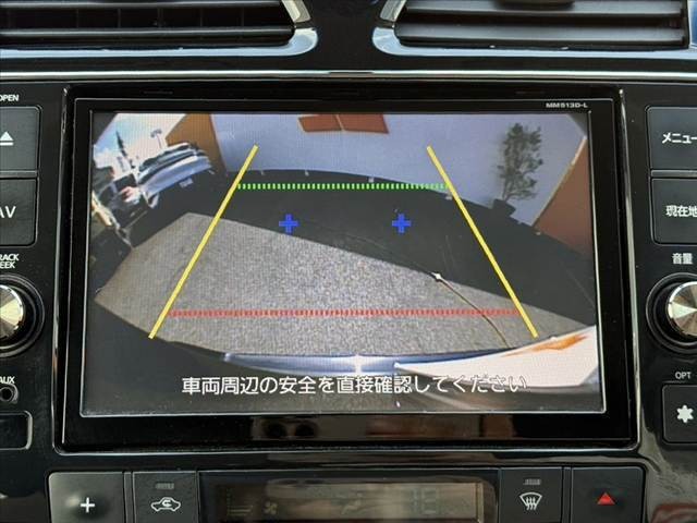 06.jpg