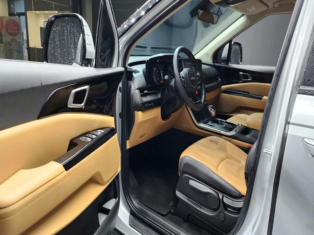 6f9b310292b59e6fb4199fd02f995c79.jpeg