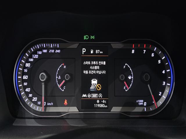 169e81edc964c80f04bd9ac7cc1d9494.jpeg