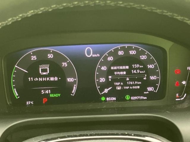 24305586_carP_l_9.jpg