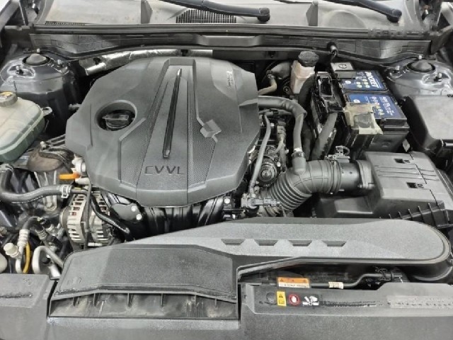 2b485ebe35d99cb311308235c86d1feb.jpeg
