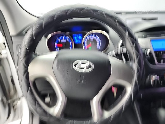 7ff301ad7fc618d73e990a4bbc081f04.jpeg