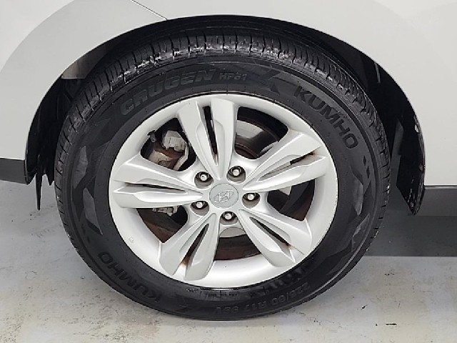 a1b3d4591e2433ce2aff151de5c5efe4.jpeg