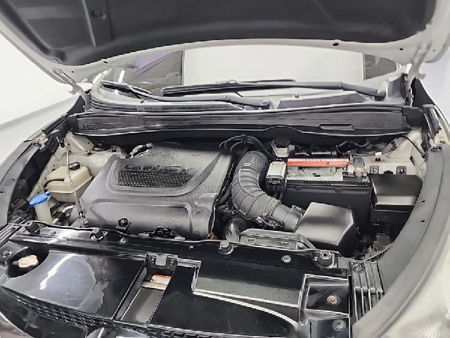 d385be6640ed497764ab2900848340ee.jpeg