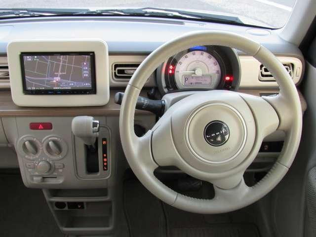 20691252_carP_l_7.jpg