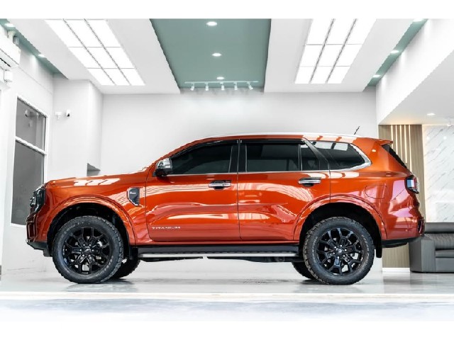 c7b3d4f4a6cefb5c28354b3d3b2fea29.jpeg