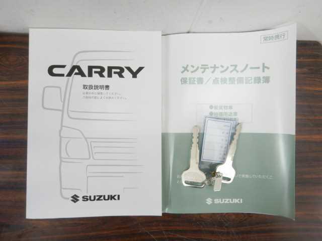 14960380_carP_l_20.jpg