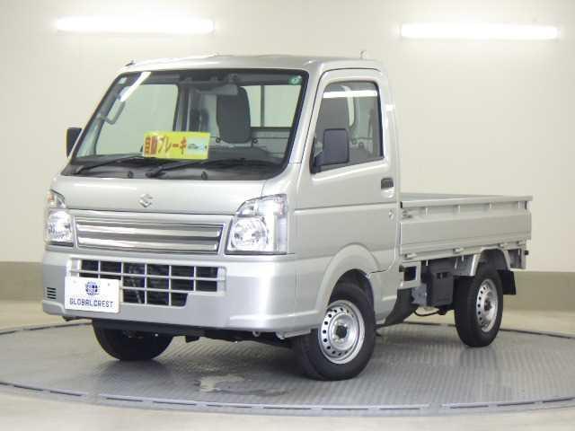 0164400847_1.JPG