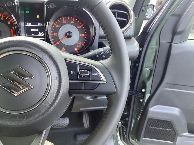 23202095_carP_l_19.jpg
