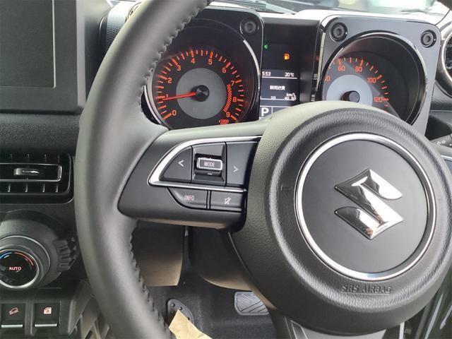 23202095_carP_l_2.jpg