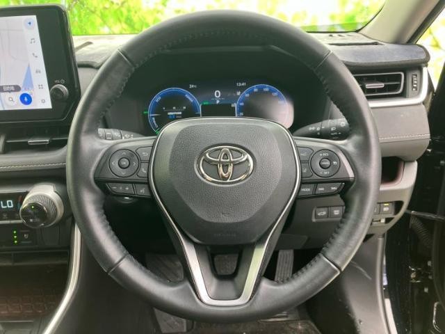 26307991_carP_l_7.jpg