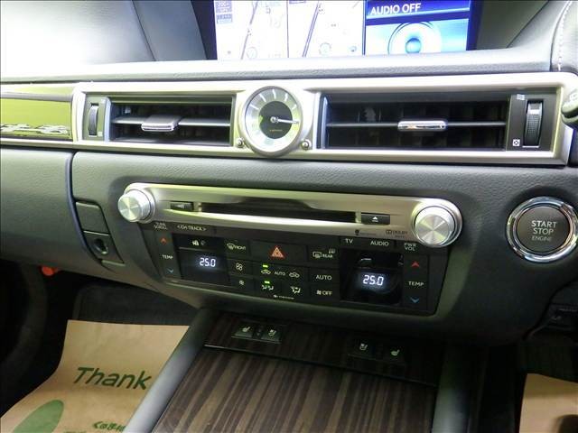 07.jpg