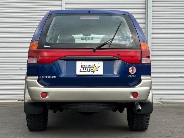 26078729_carP_l_17.jpg