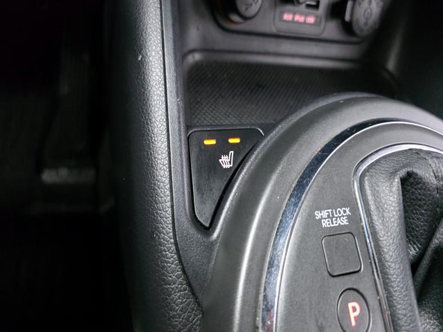 1fd7141480057acaf507a00602d54d48.jpeg