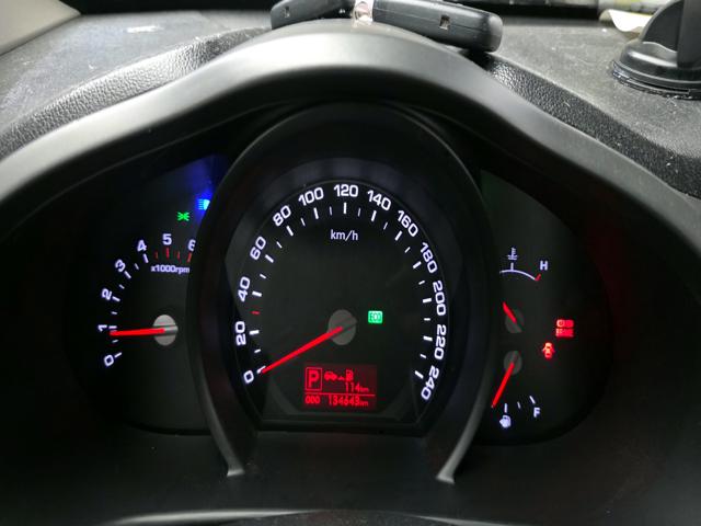 20143c0d3515fdc4fc1c36eb7902d534.jpeg