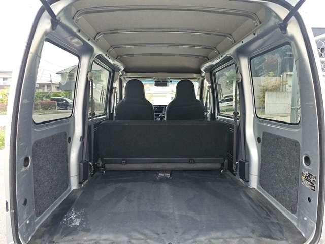 17598353_carP_l_19.jpg