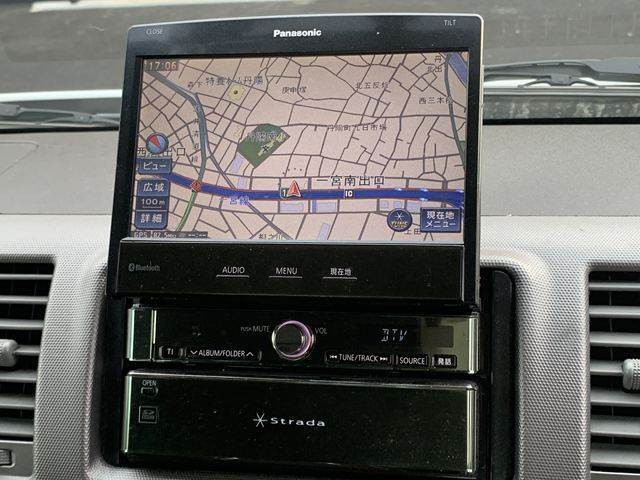 05.jpg