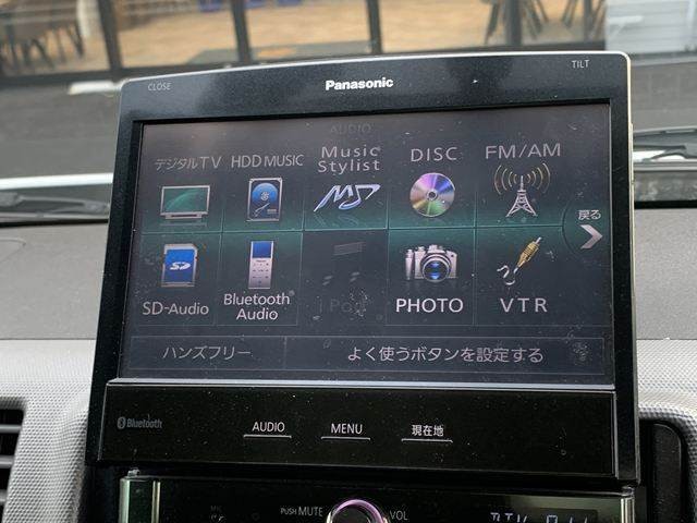 06.jpg