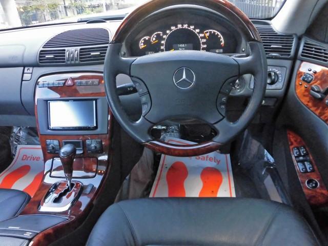 14399648_carP_l_16.jpg