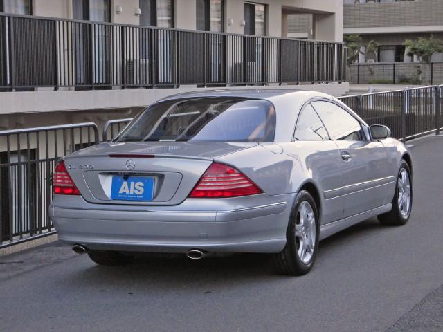 14399648_carP_l_3.jpg