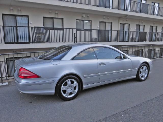 14399648_carP_l_7.jpg