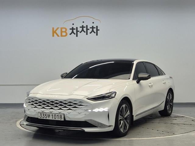 14399648_carP_l_1.jpg