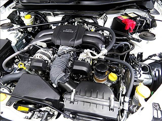 23304528_carP_l_20.jpg