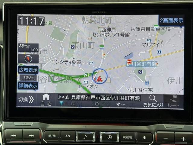 03.jpg