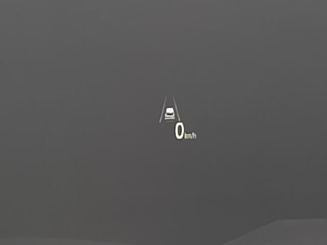 8ca6c59bbbac1d46bfa0fcfa797e7360.jpeg