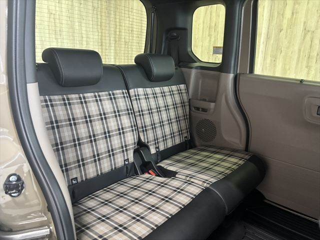 09.jpg