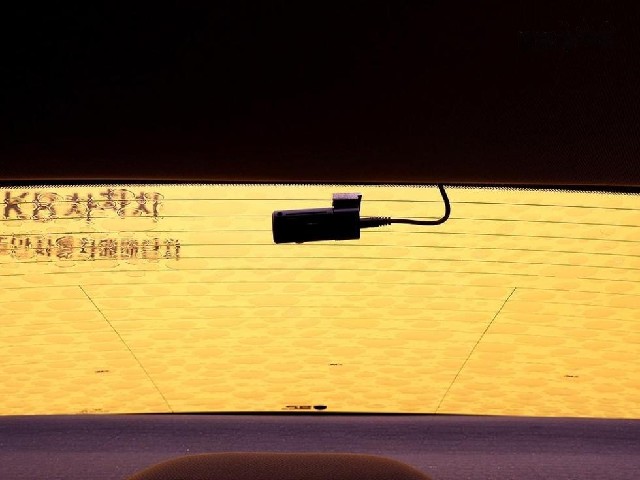 a051fe436abda8e35cdcf27d7f7850f0.jpeg