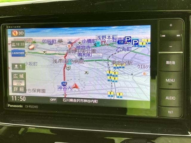 24314200_carP_l_2.jpg