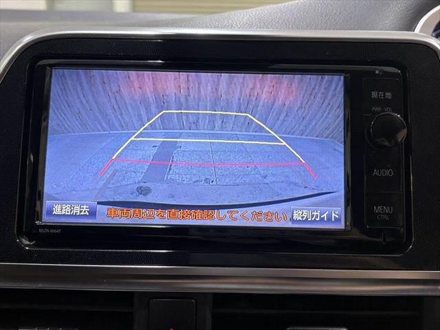 05.jpg