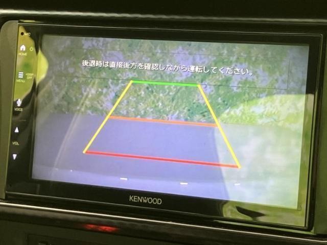 26215683_carP_l_2.jpg
