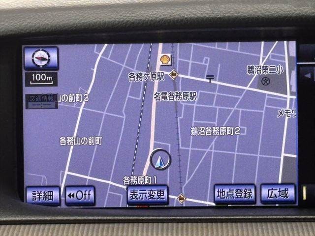 04.jpg