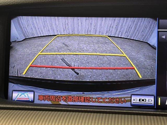 06.jpg