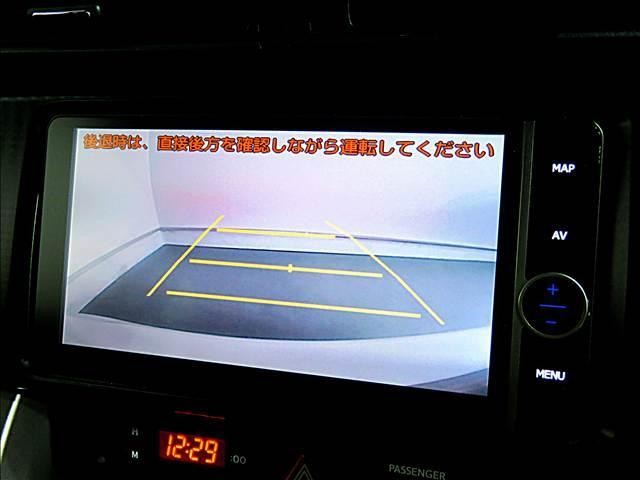 20364406_carP_l_11.jpg
