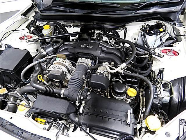 20364406_carP_l_20.jpg