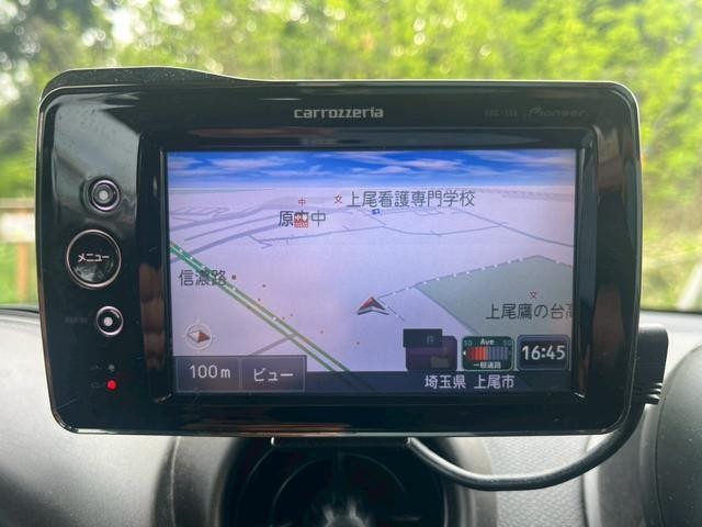 23390600_carP_l_19.jpg