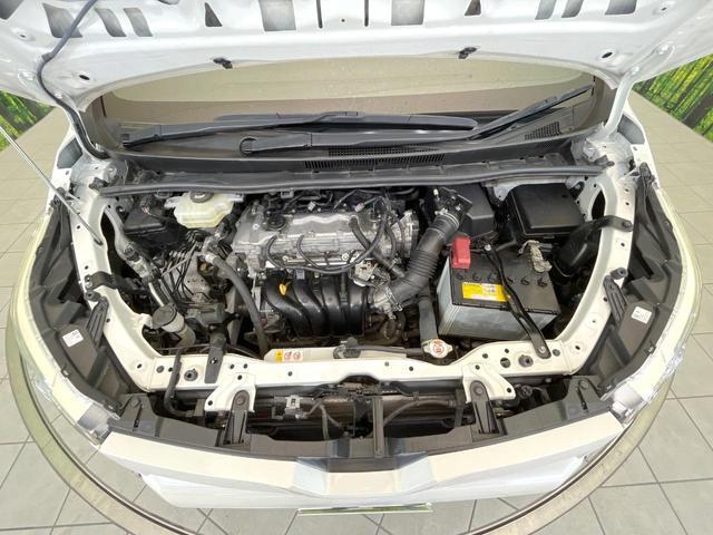 23054132_carP_l_16.jpg