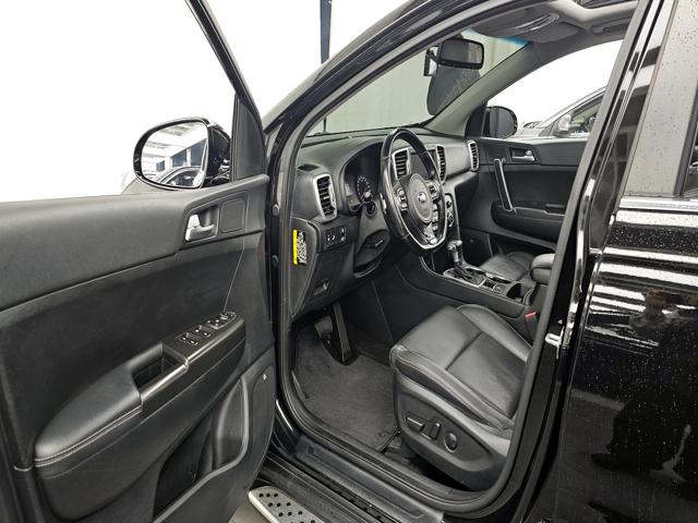 da9146bc972dc500f2d100dcb387fef7.jpeg