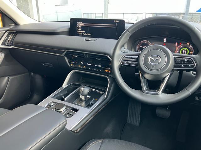 a2f5c56ca52439d20bda7258b1d23e49.jpg