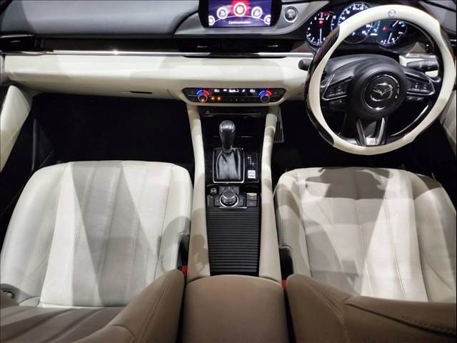 03.jpg