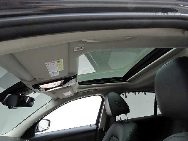 abae113ff53b02a7f124aee98408f818.jpeg