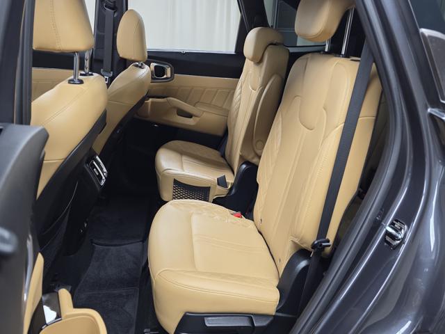 a8afe2f22b9b8212950deec3c7c4d3e2.jpeg